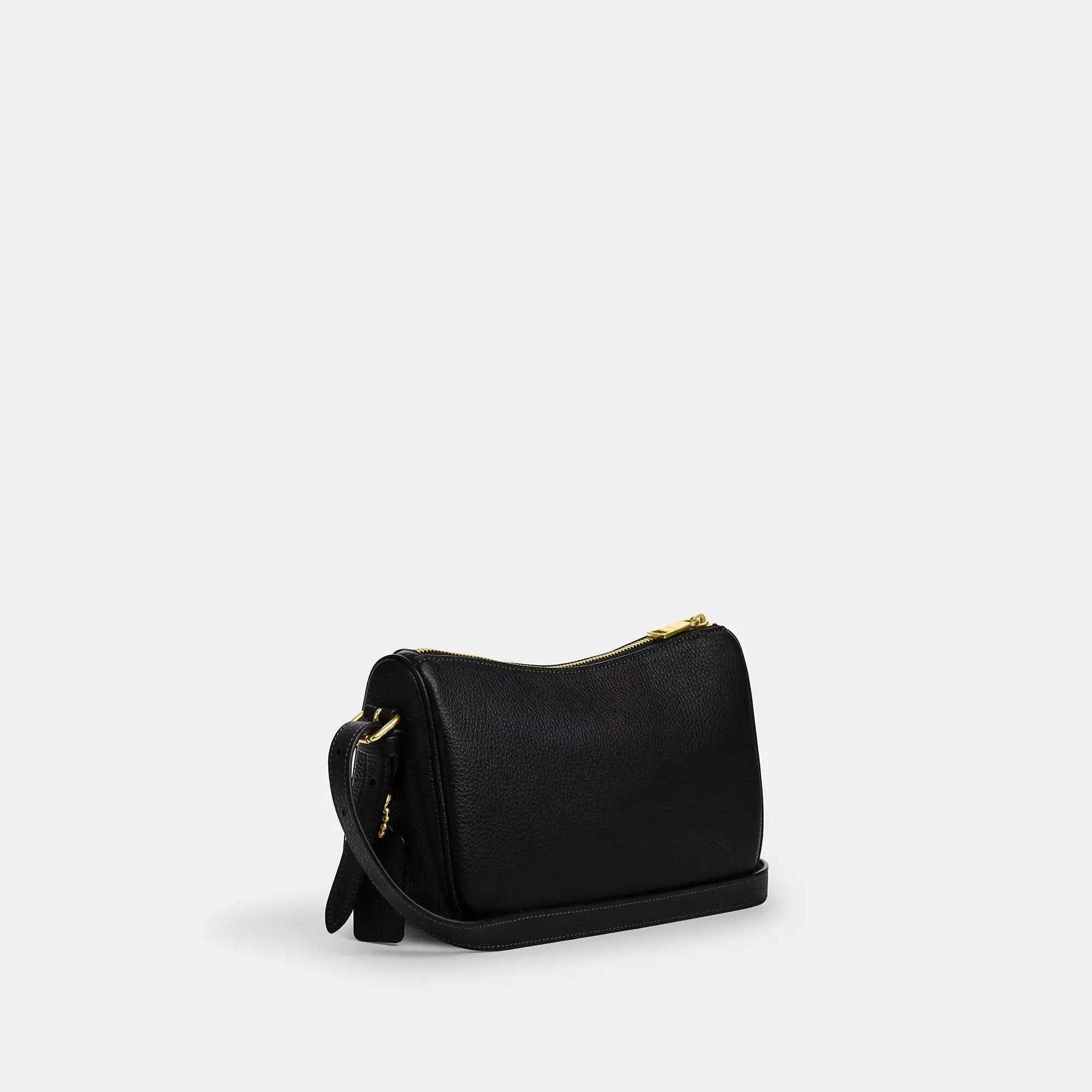 Coach Outlet Kailey Shoulder Bag COACH Outlet Bags