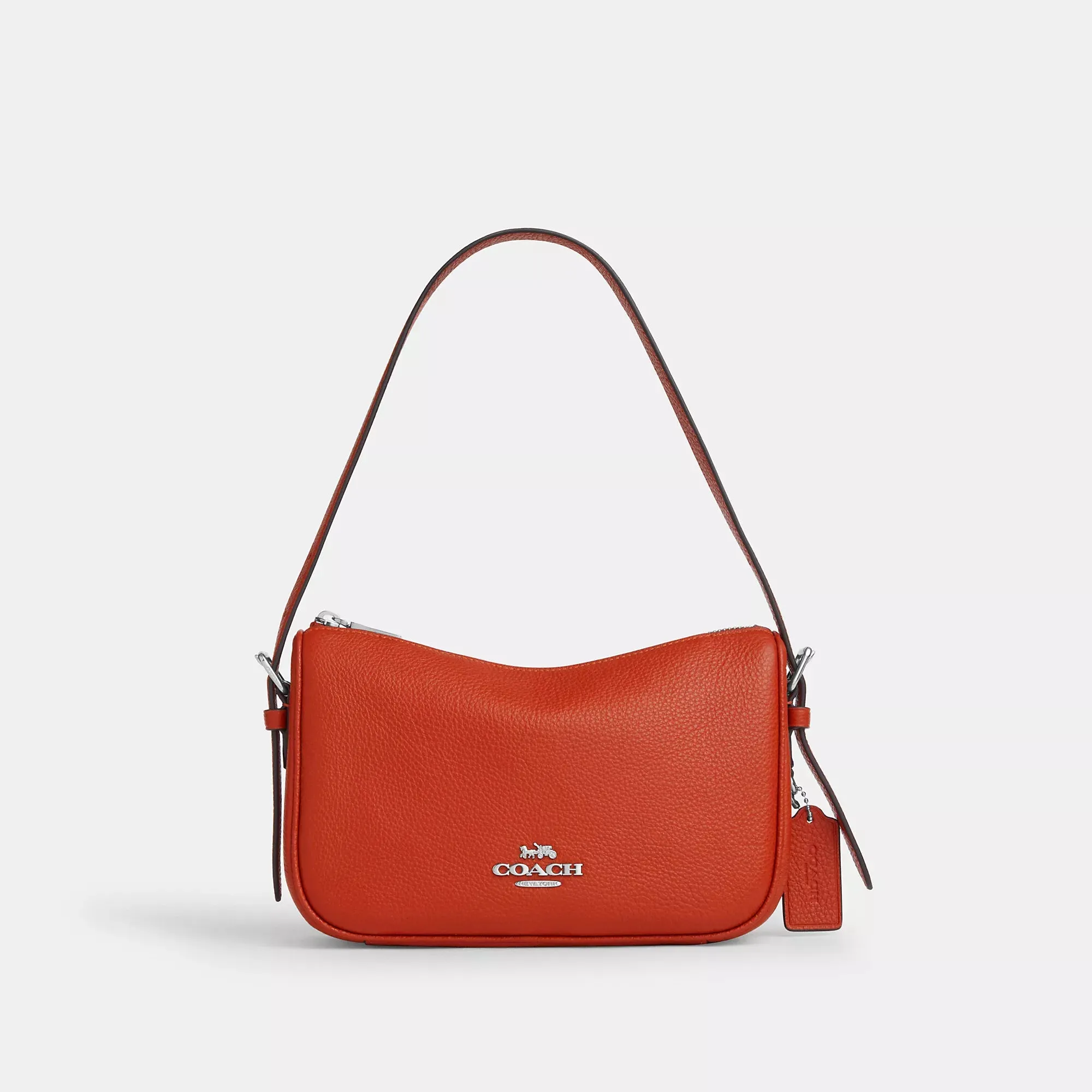 Coach Outlet Kailey Shoulder Bag COACH Outlet Bags