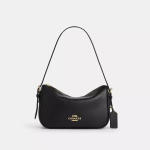 Coach Outlet Kailey Shoulder Bag COACH Outlet Bags
