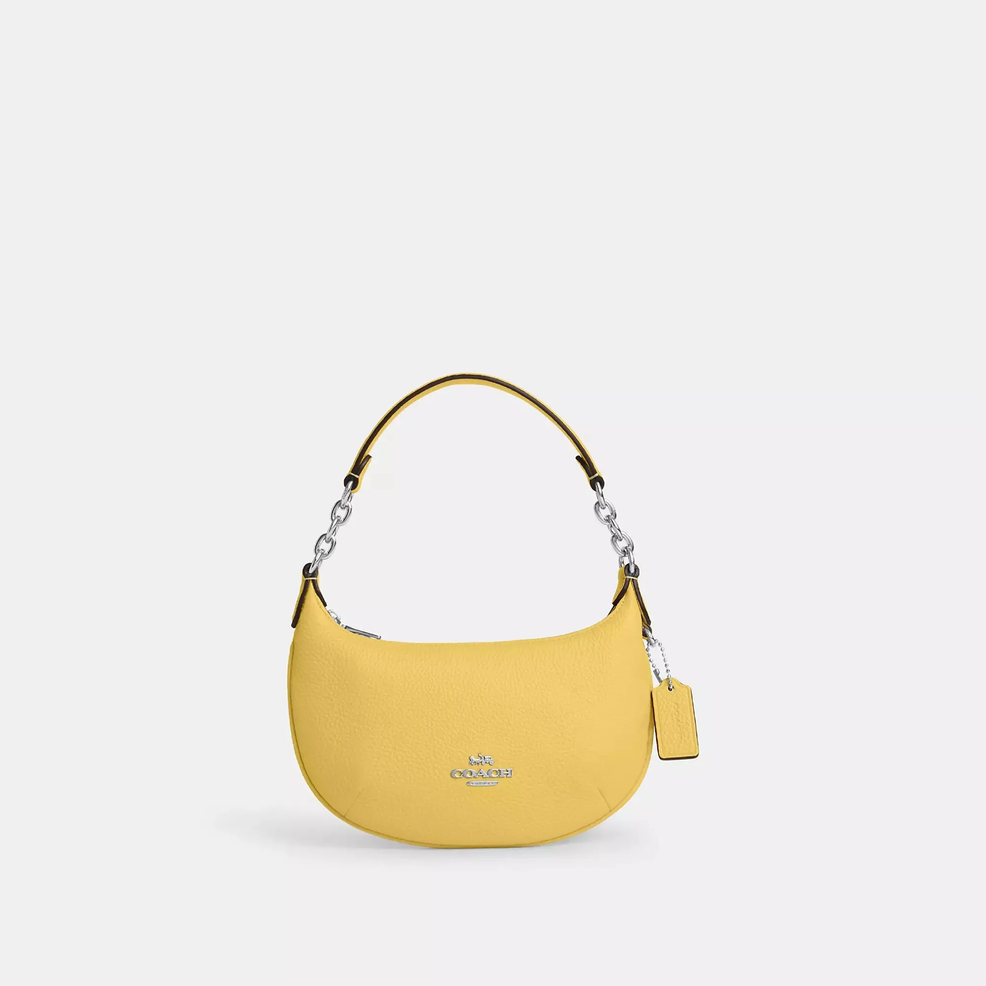 Coach Outlet Mini Payton COACH Outlet Bags
