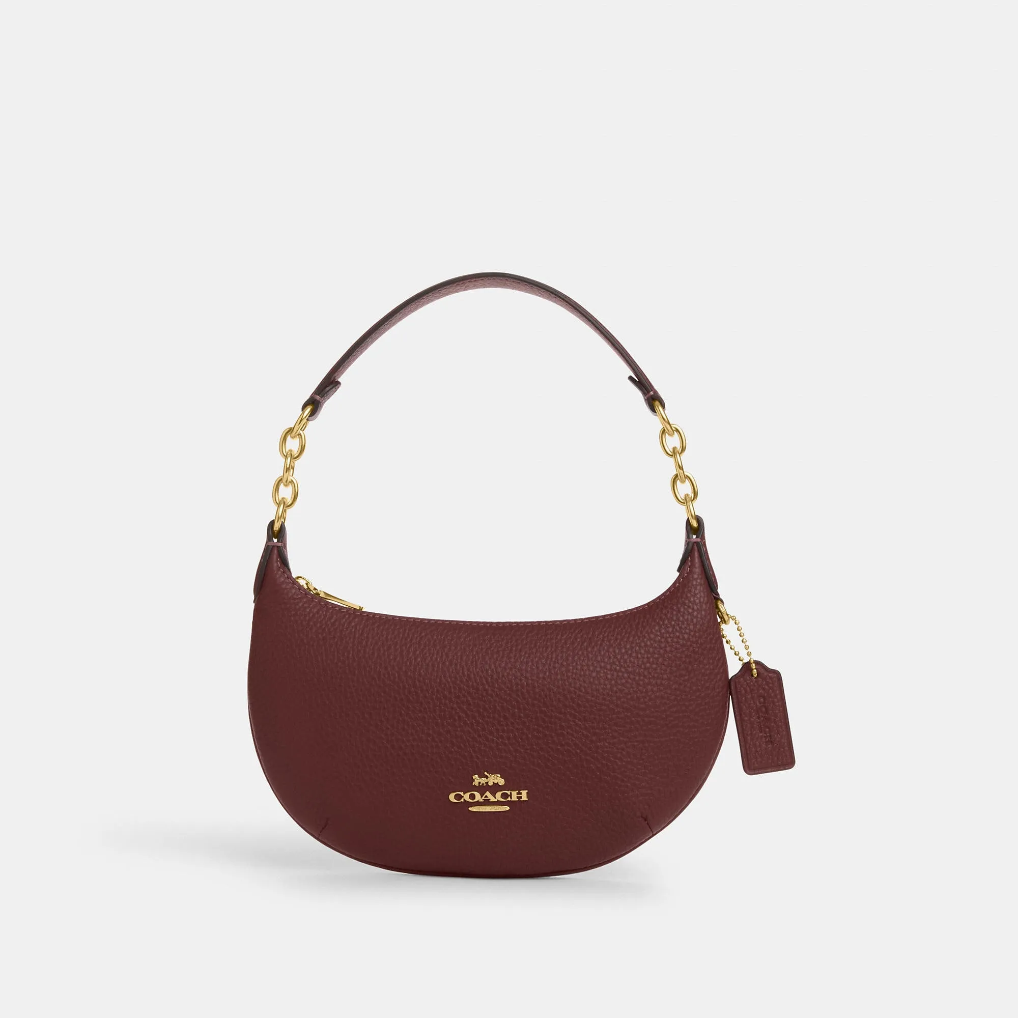 Coach Outlet Mini Payton COACH Outlet Bags
