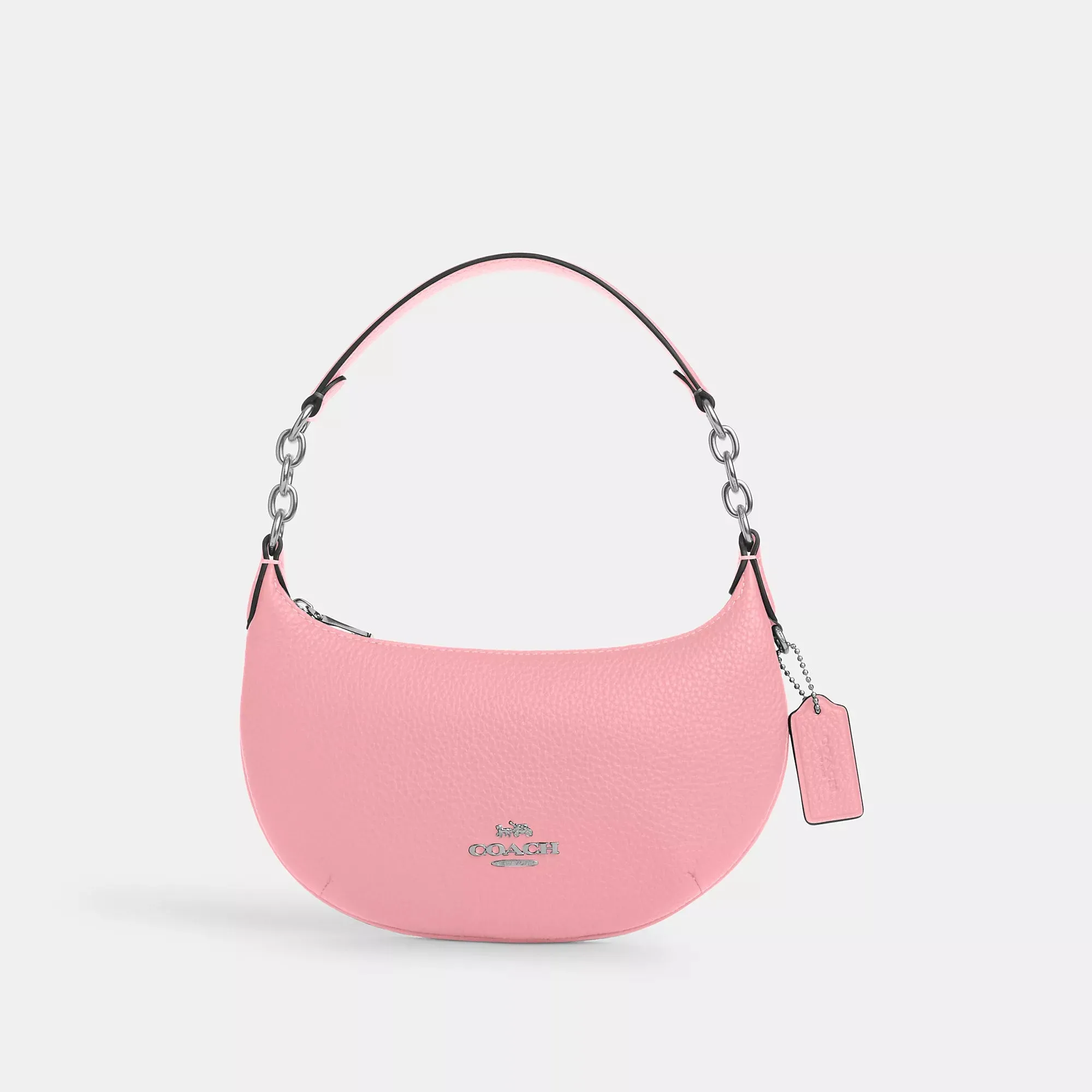 Coach Outlet Mini Payton COACH Outlet Bags