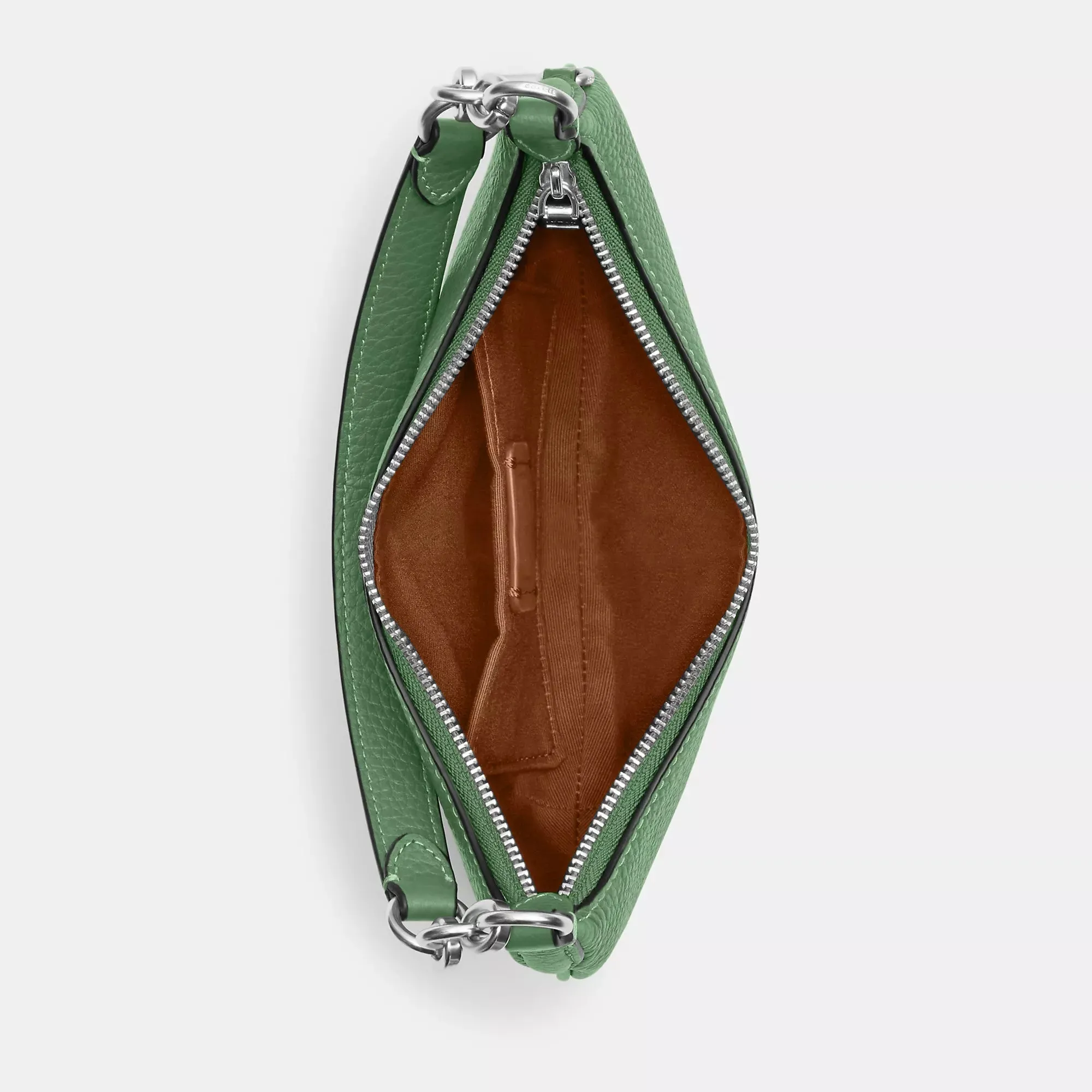 Coach Outlet Mini Payton COACH Outlet Bags