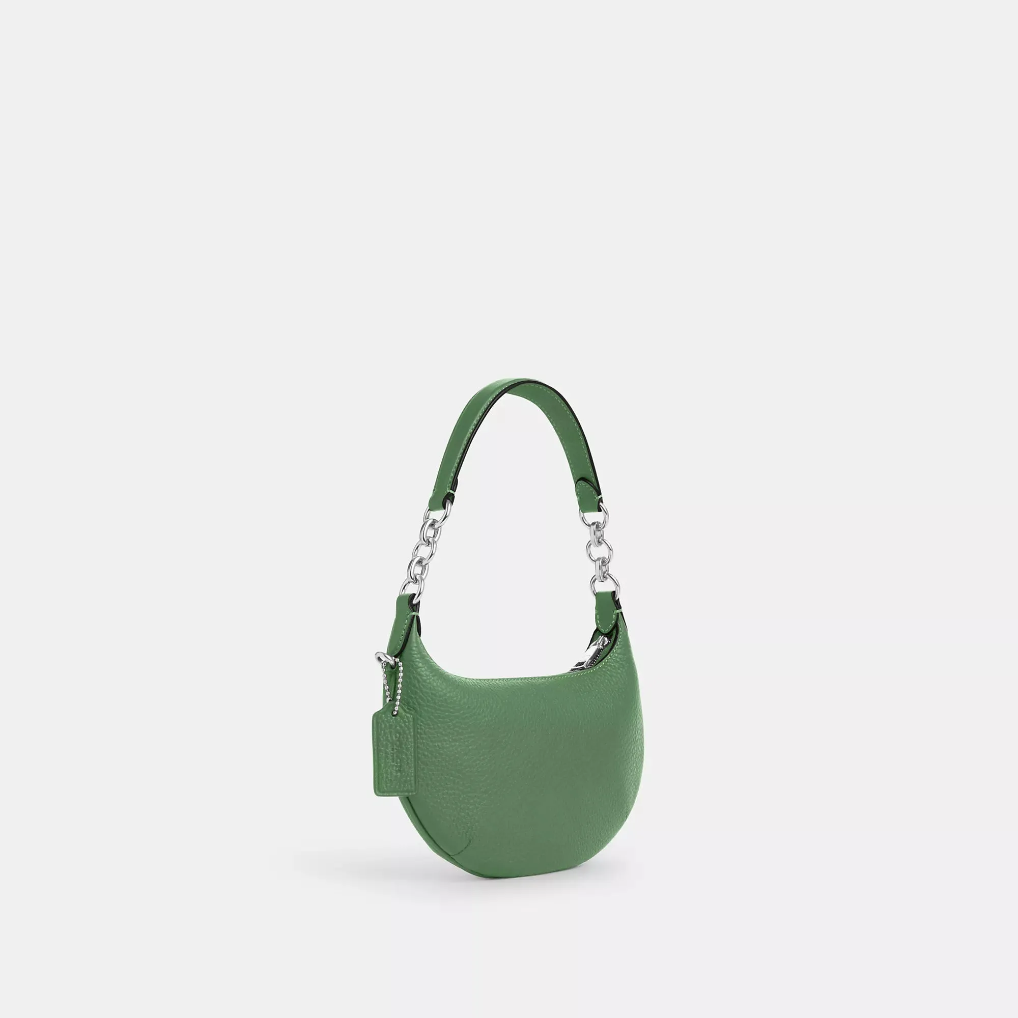 Coach Outlet Mini Payton COACH Outlet Bags