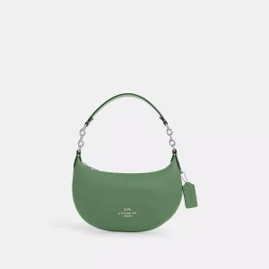 Coach Outlet Mini Payton COACH Outlet Bags