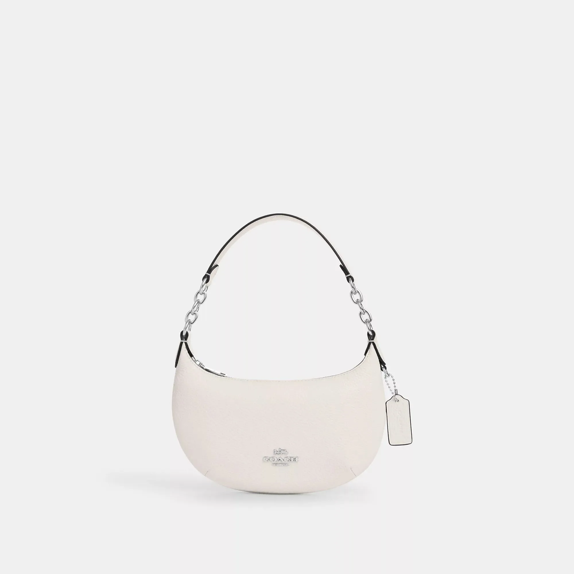 Coach Outlet Mini Payton COACH Outlet Bags
