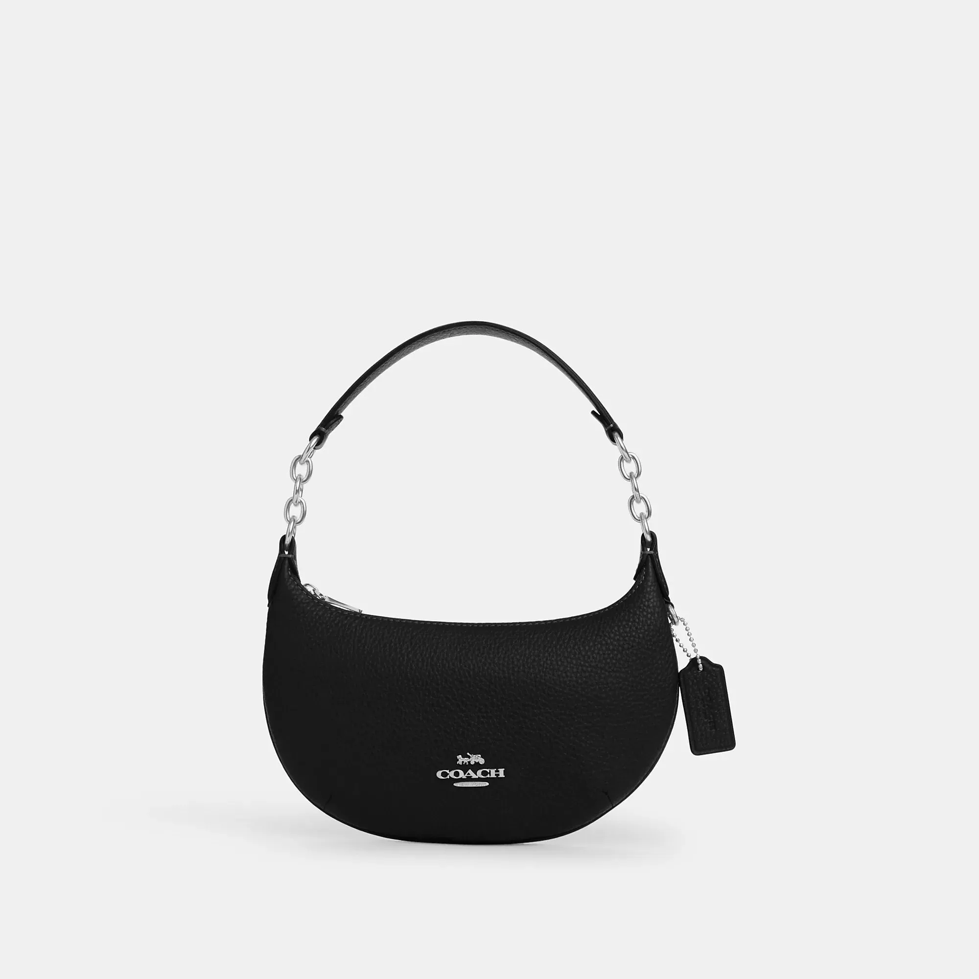 Coach Outlet Mini Payton COACH Outlet Bags