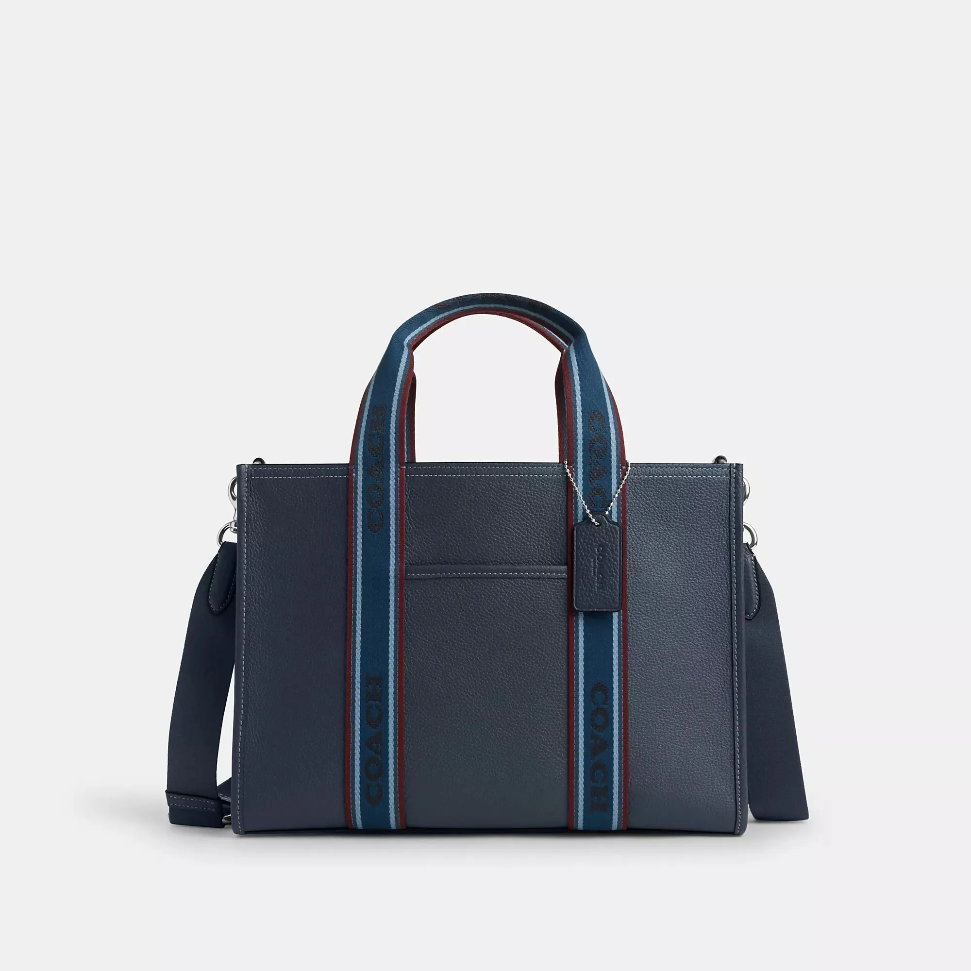 Coach Outlet Smith Tote Bag COACH Outlet Bags