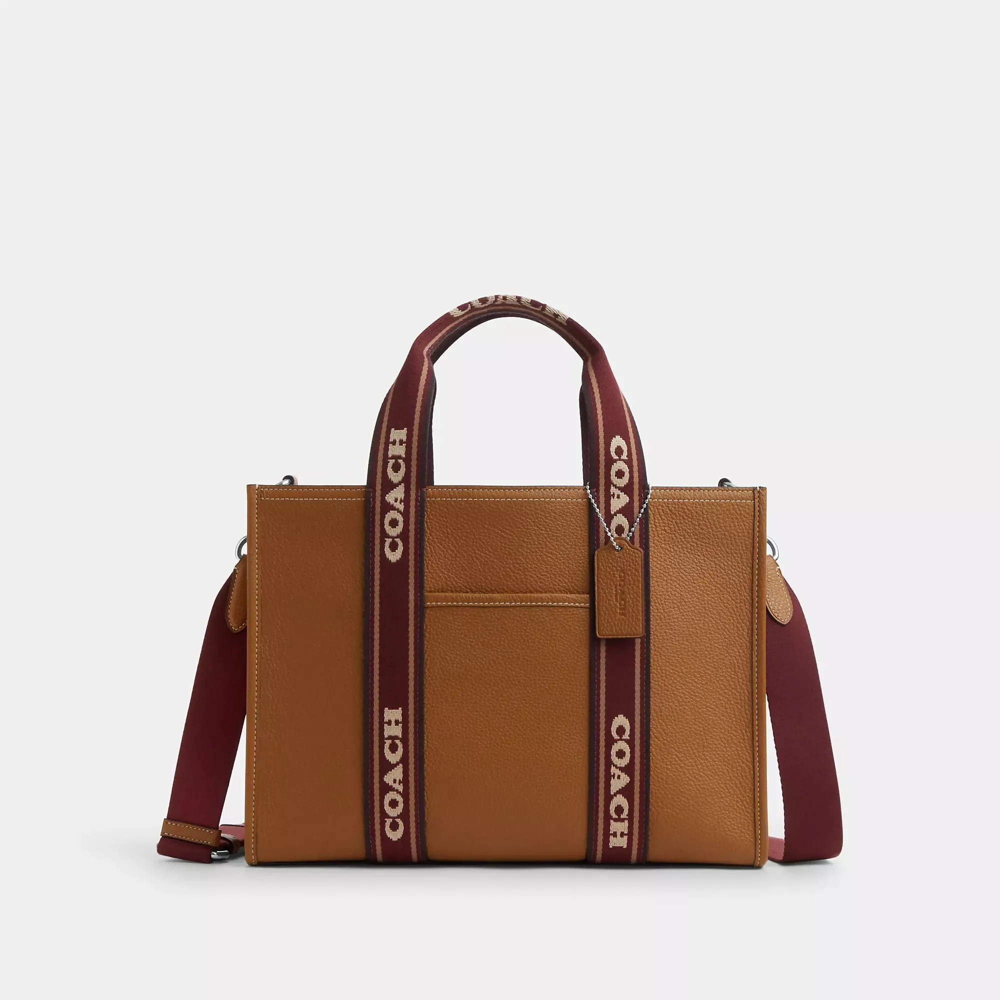 Coach Outlet Smith Tote Bag COACH Outlet Bags