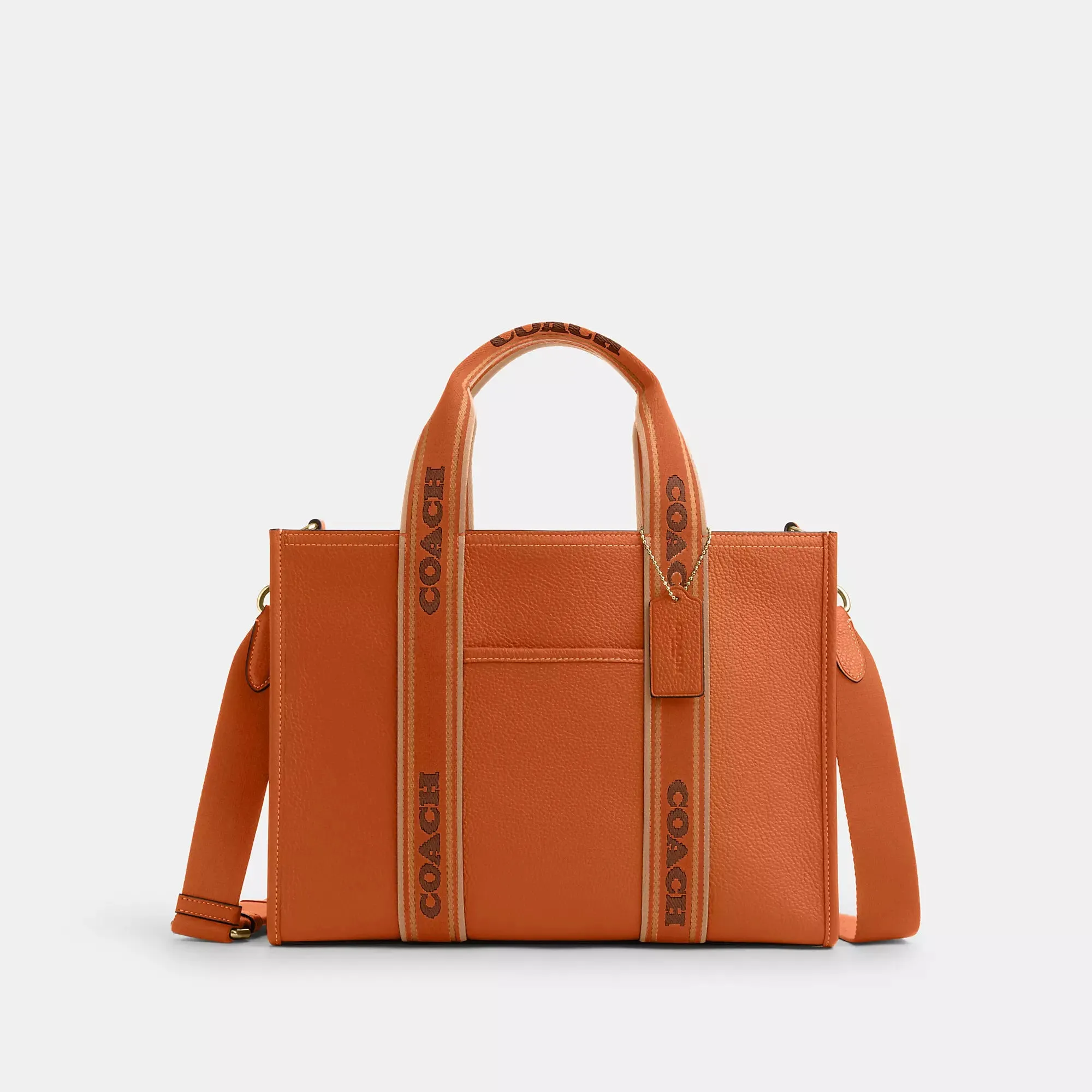 Coach Outlet Smith Tote Bag COACH Outlet Bags