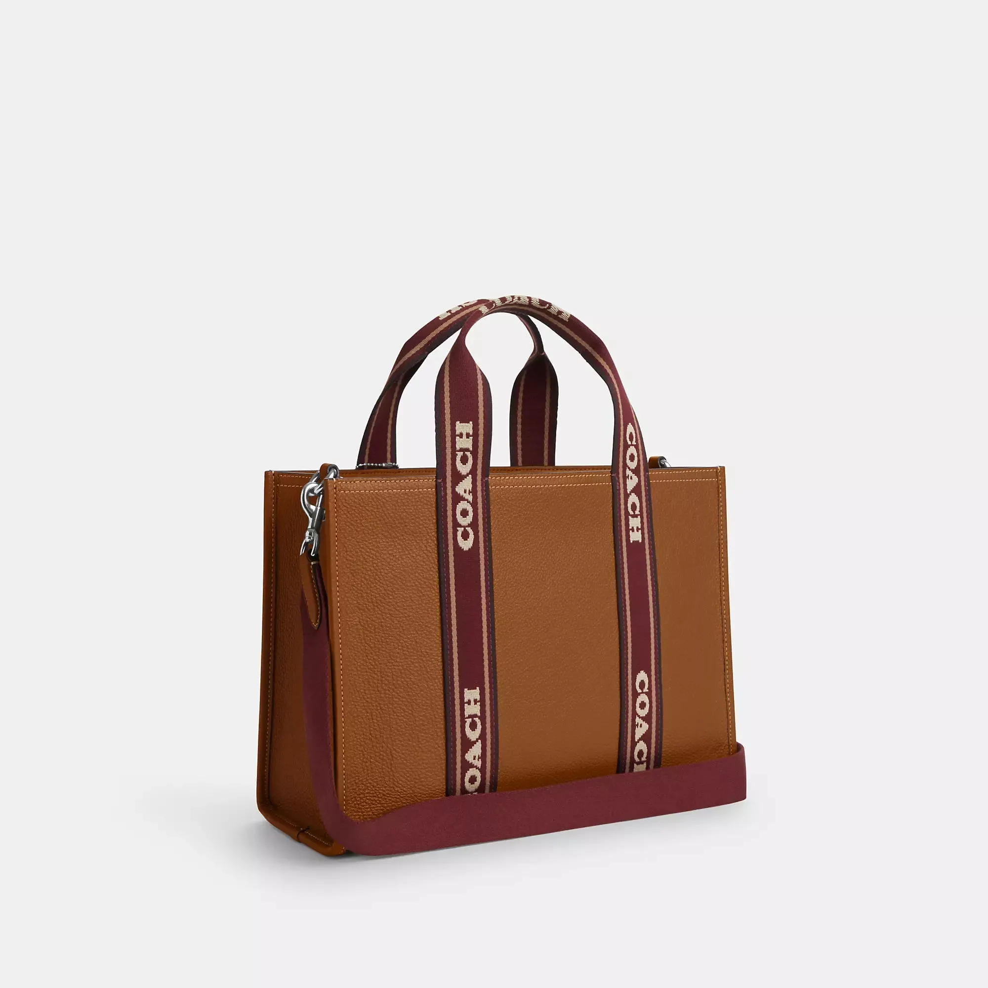 Coach Outlet Smith Tote Bag COACH Outlet Bags