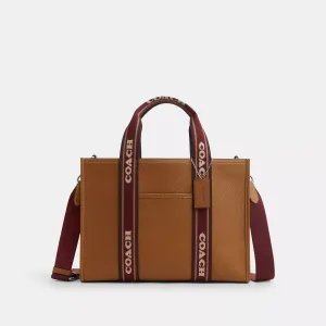 Coach Outlet Smith Tote Bag COACH Outlet Bags