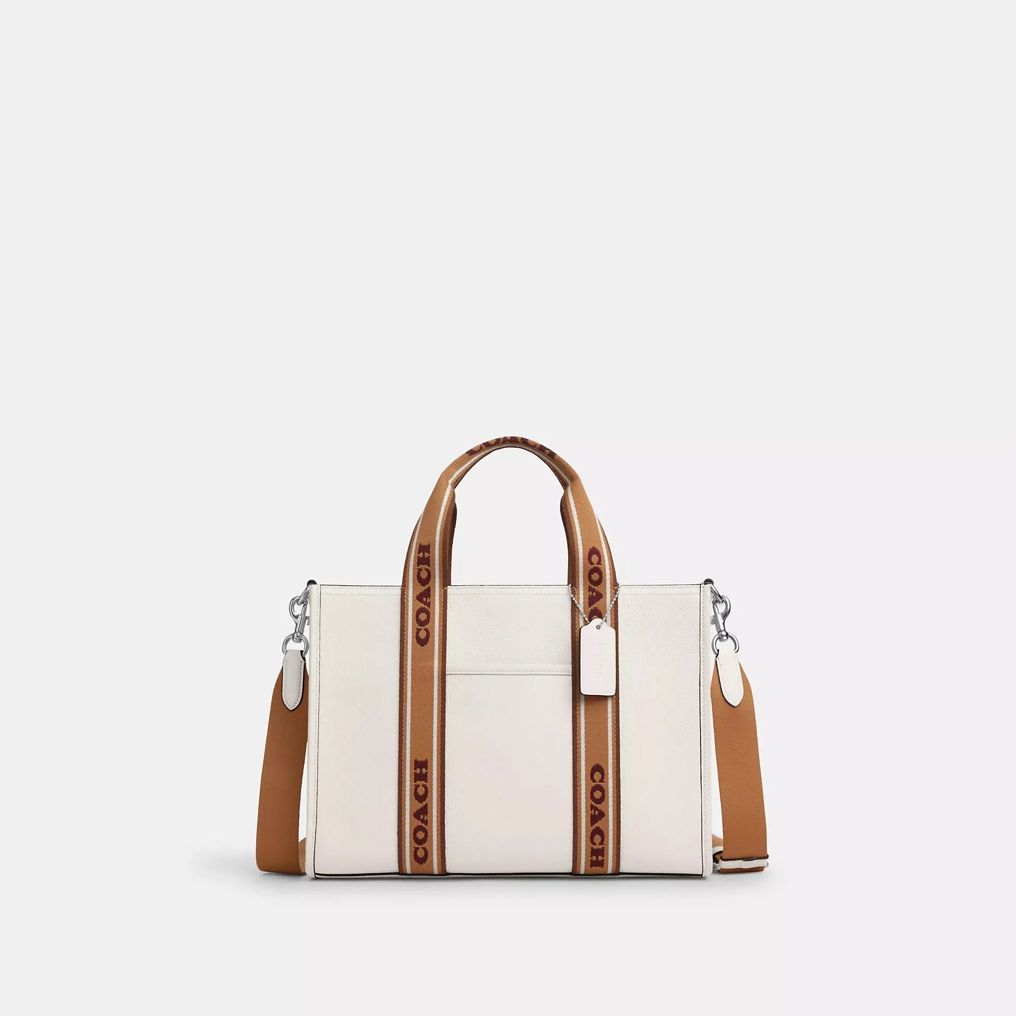Coach Outlet Smith Tote Bag COACH Outlet Bags