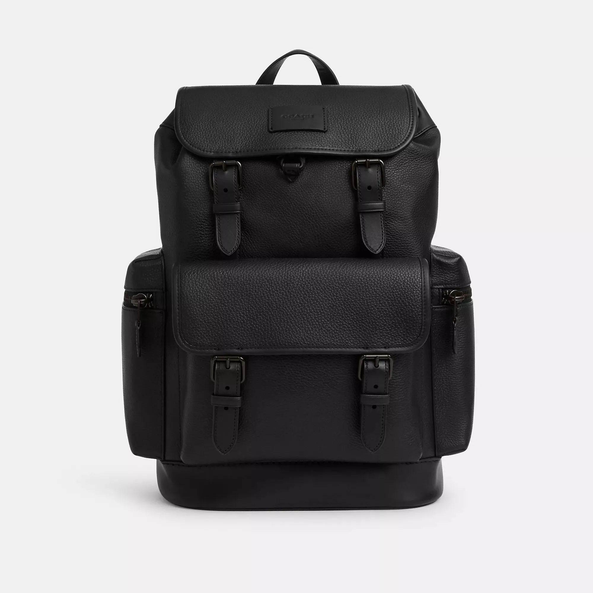 Coach Outlet Sprint Backpack COACH Outlet Bags