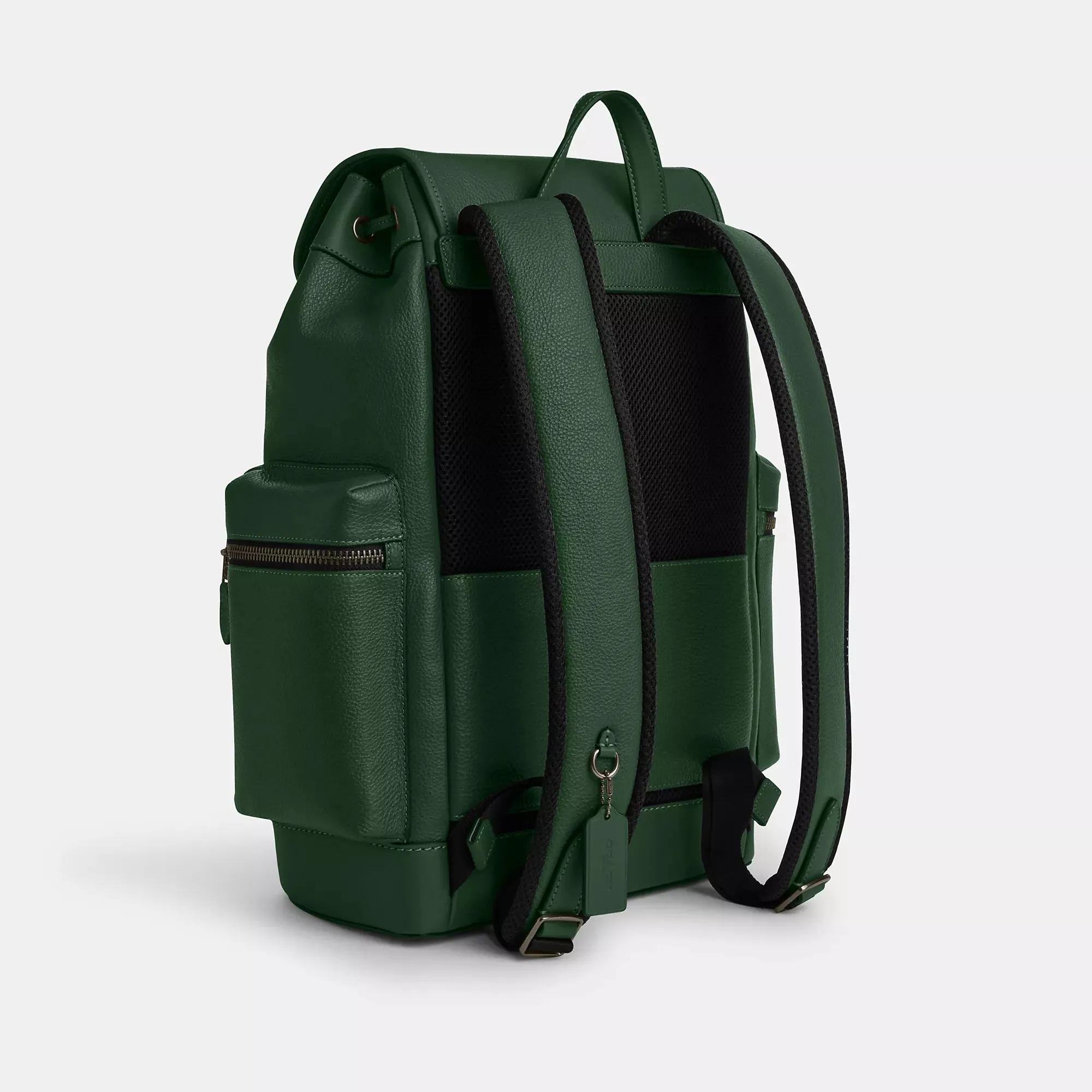 Coach Outlet Sprint Backpack COACH Outlet Bags