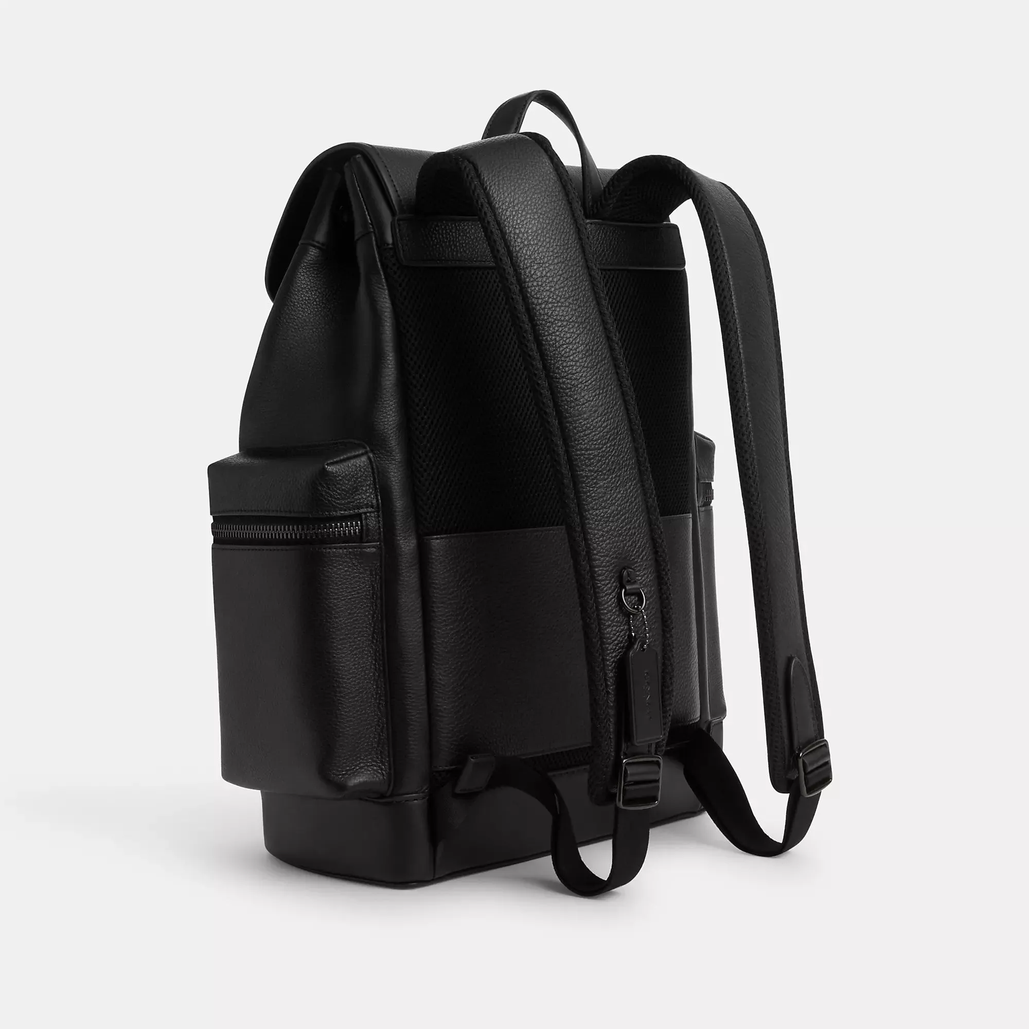 Coach Outlet Sprint Backpack COACH Outlet Bags
