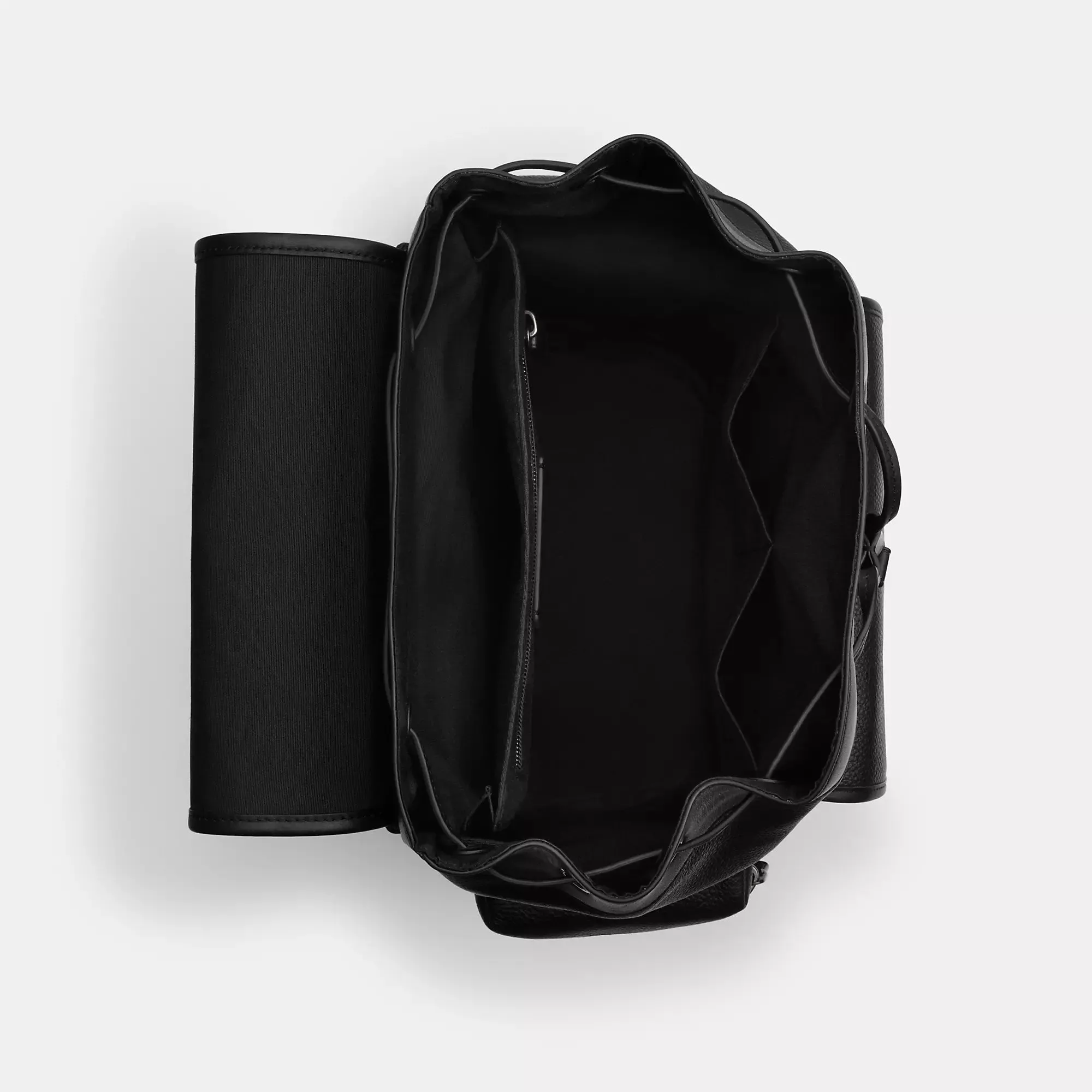 Coach Outlet Sprint Backpack COACH Outlet Bags