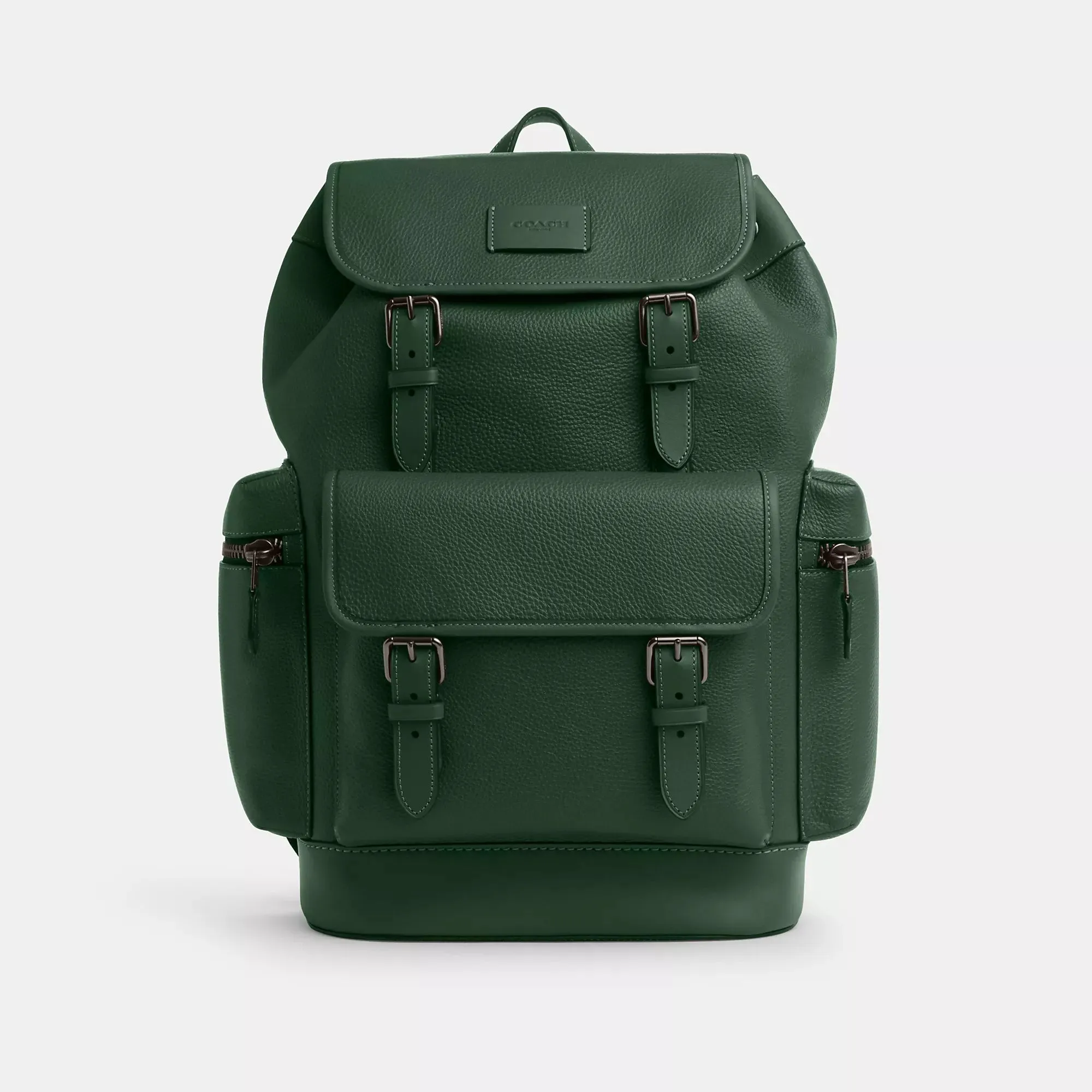 Coach Outlet Sprint Backpack COACH Outlet Bags