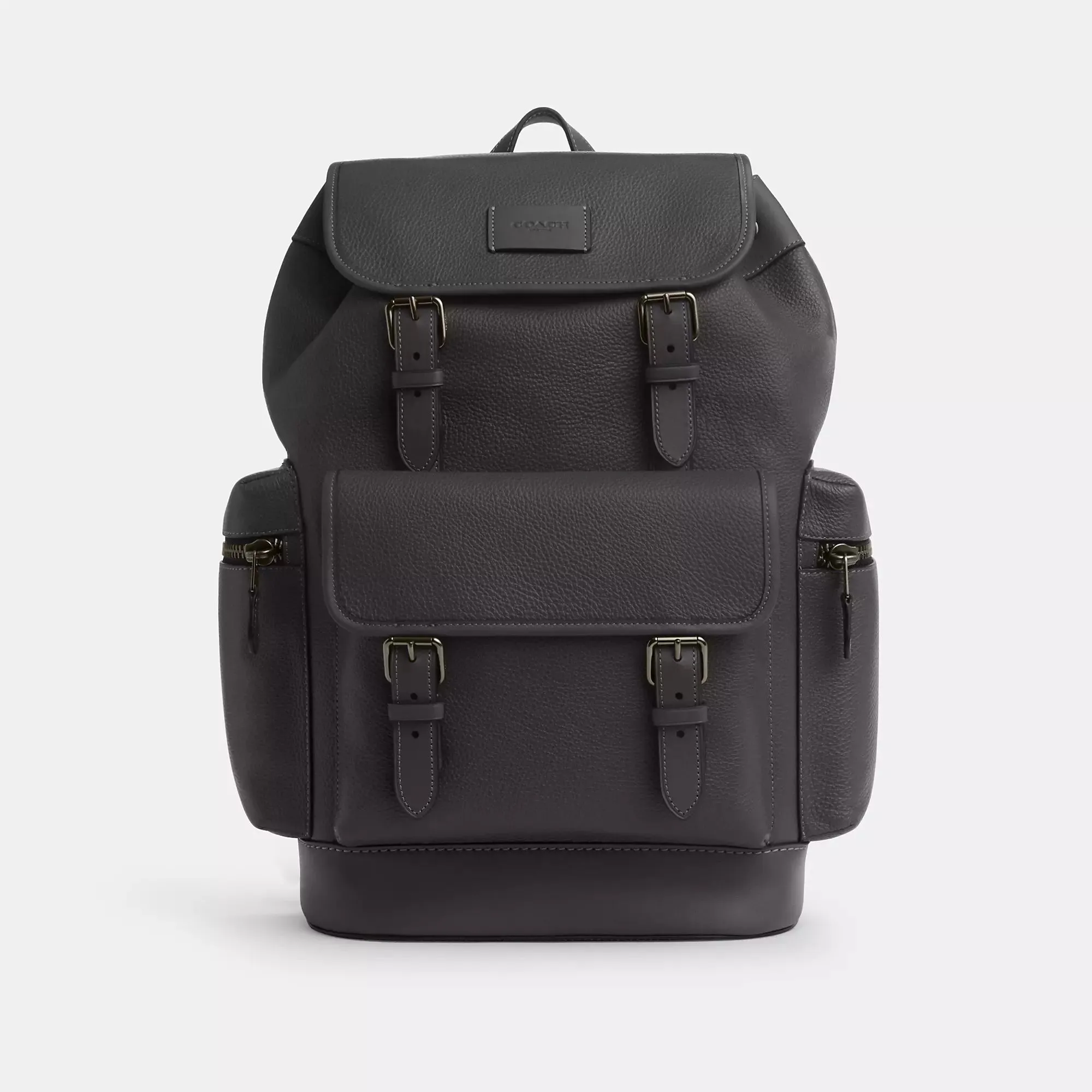 Coach Outlet Sprint Backpack COACH Outlet Bags