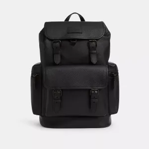 Coach Outlet Sprint Backpack COACH Outlet Bags