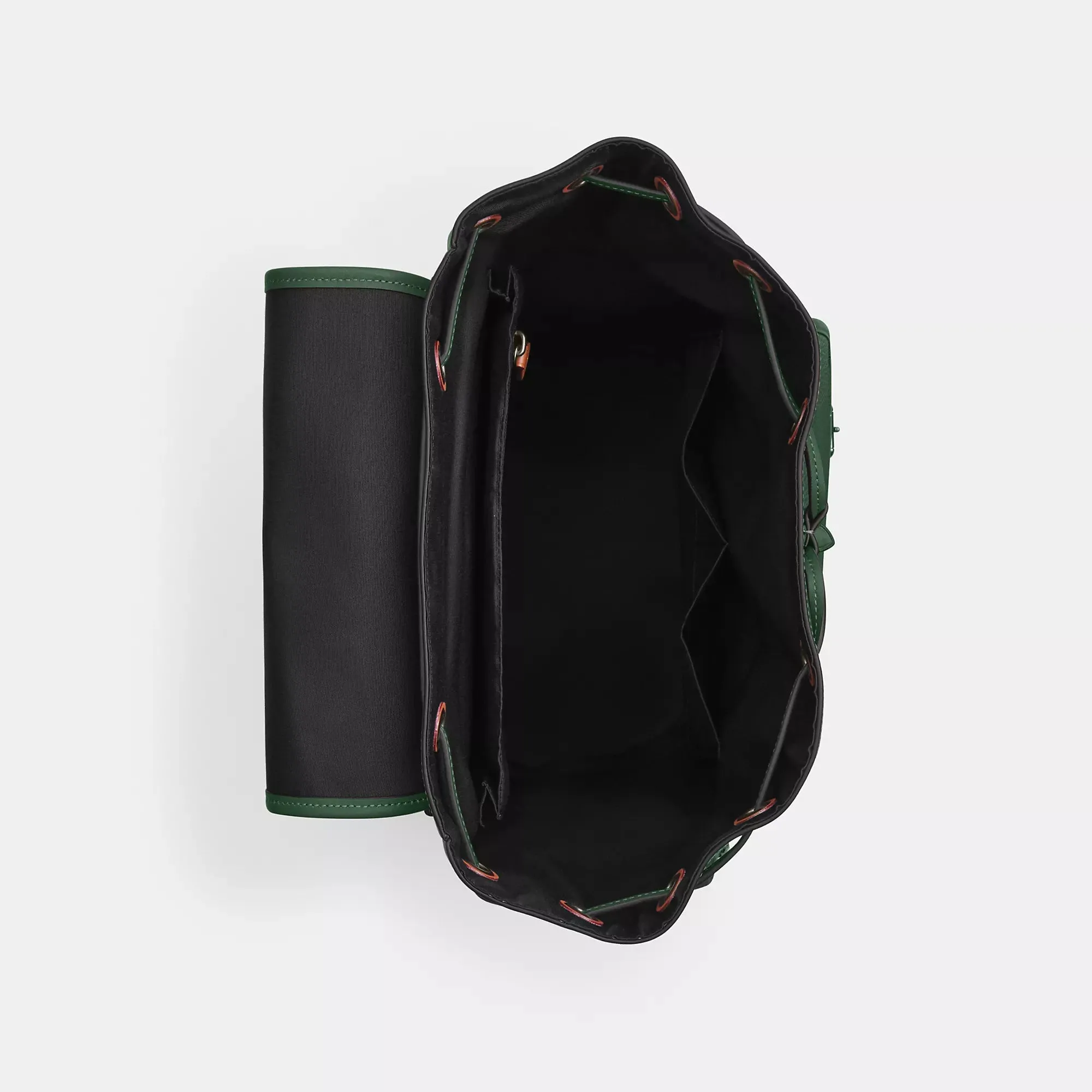 Coach Outlet Sprint Backpack COACH Outlet Bags