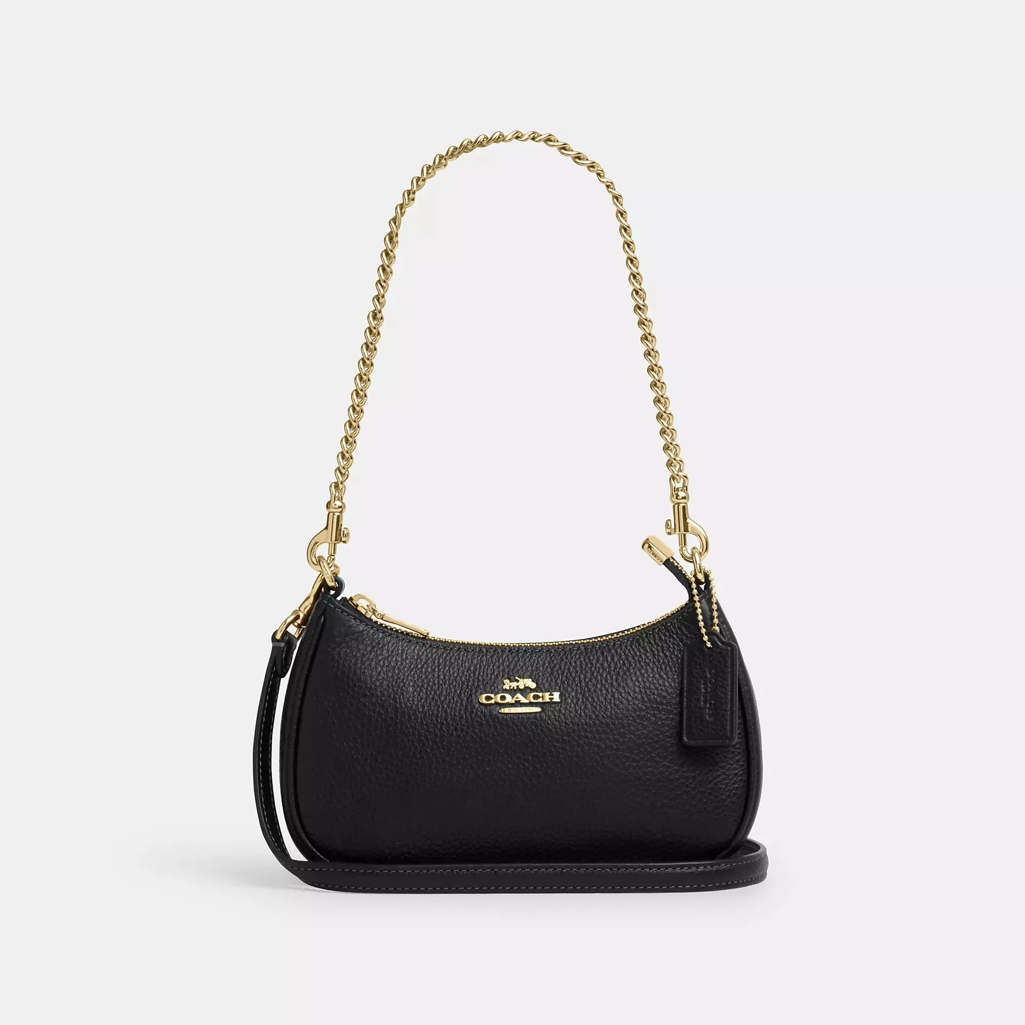Coach Outlet Teri Mini Crossbody Bag COACH Outlet Bags