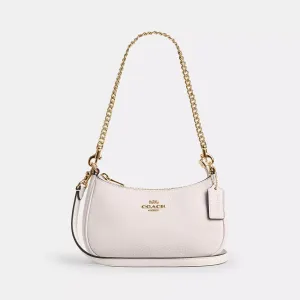 Coach Outlet Teri Mini Crossbody Bag COACH Outlet Bags