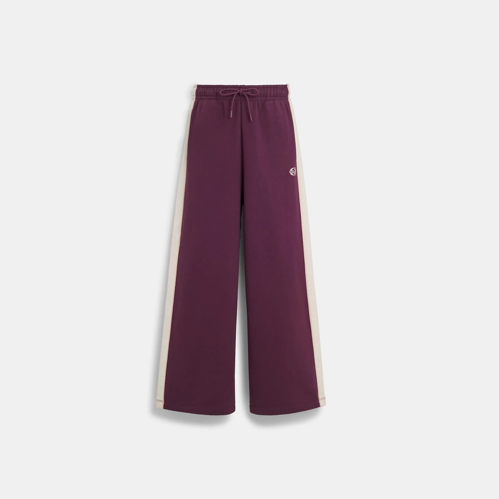 Coach Outlet Track Pants COACH Outlet Bags