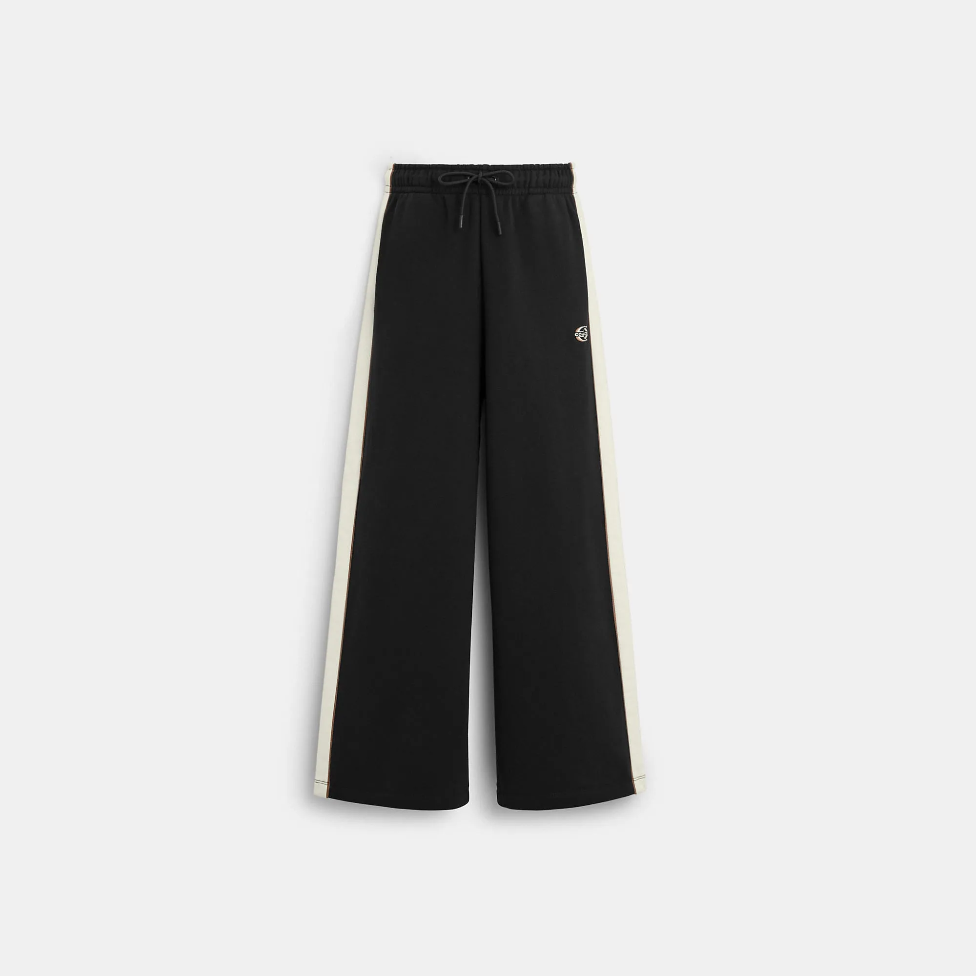 Coach Outlet Track Pants COACH Outlet Bags