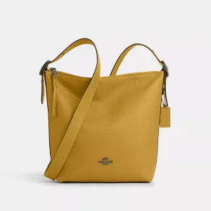Coach Outlet Val Duffle COACH Outlet Bags
