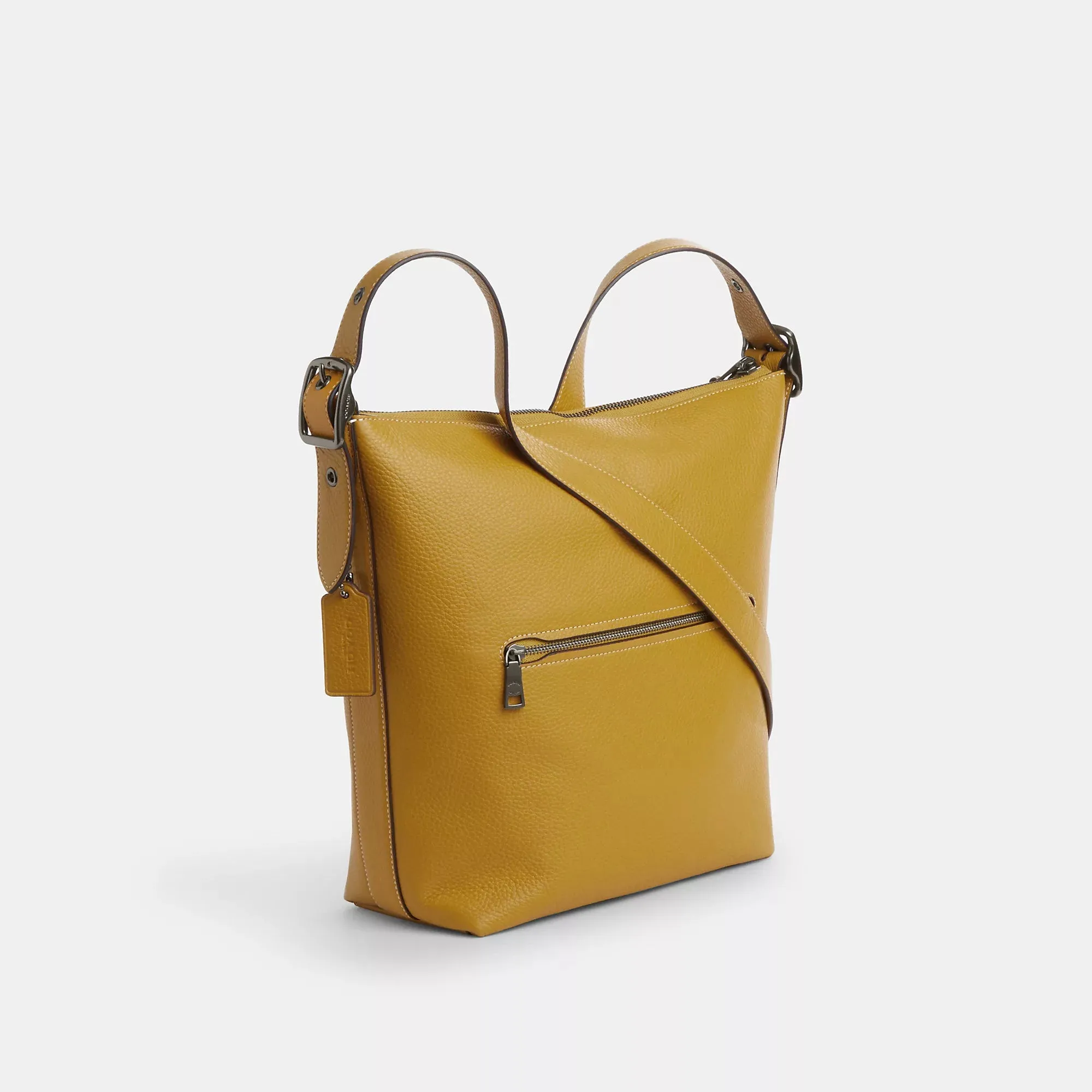 Coach Outlet Val Duffle COACH Outlet Bags