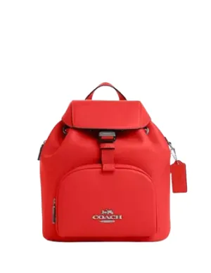 Coach Pace Backpack Coach Bags