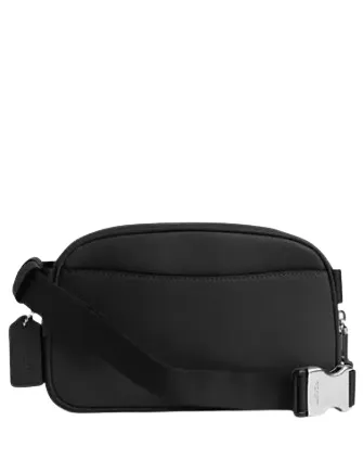 Coach Pace Belt Bag Coach Bags