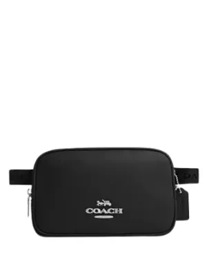 Coach Pace Belt Bag Coach Bags