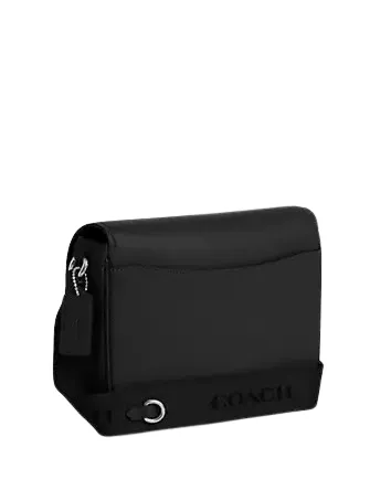Coach Pace Messenger Bag Coach Bags