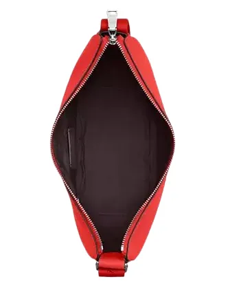 Coach Pace Shoulder Bag Coach Bags
