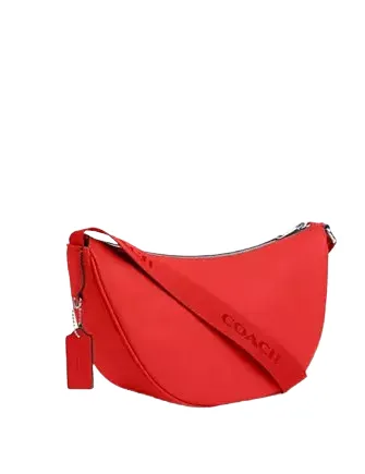 Coach Pace Shoulder Bag Coach Bags