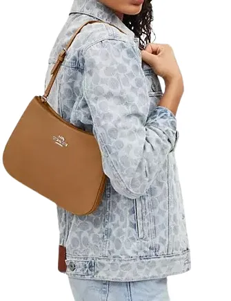 Coach Penelope Shoulder Bag Coach Bags