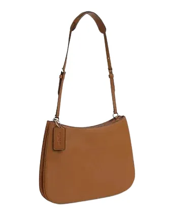 Coach Penelope Shoulder Bag Coach Bags
