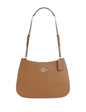 Coach Penelope Shoulder Bag Coach Bags