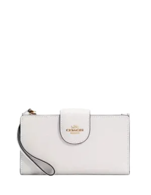 Coach Phone Wallet Coach Bags