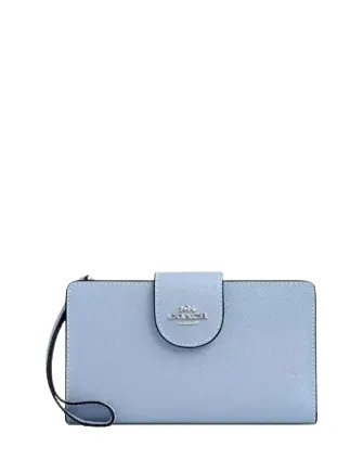 Coach Phone Wallet Coach Bags