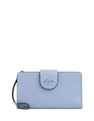 Coach Phone Wallet Coach Bags