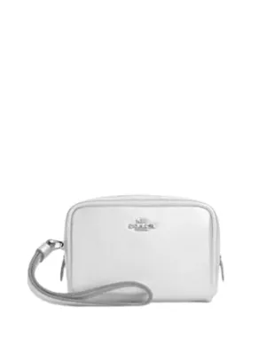 Coach Pouch Wristlet Coach Bags