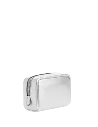 Coach Pouch Wristlet Coach Bags