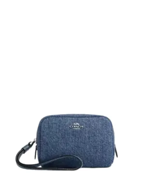 Coach Pouch Wristlet Coach Bags