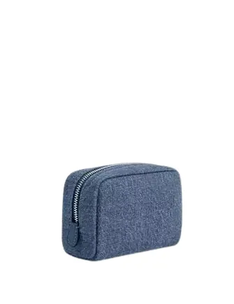 Coach Pouch Wristlet Coach Bags
