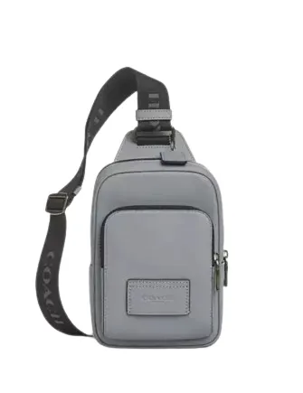 Coach Racer Sling Pack Coach Bags