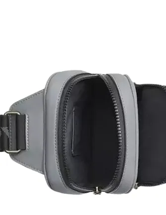 Coach Racer Sling Pack Coach Bags