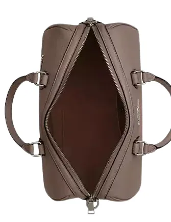 Coach Rowan Large Satchel Bag Coach Bags